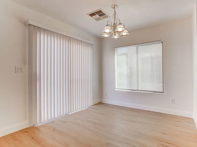 6540 Slate Springs Ct — Photo 8