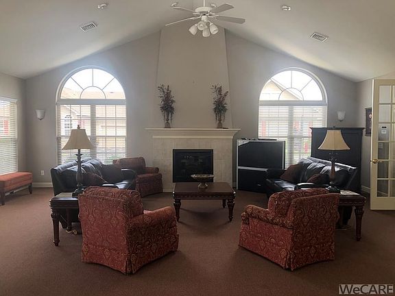 4th image of 9906 Connor Lake Cir