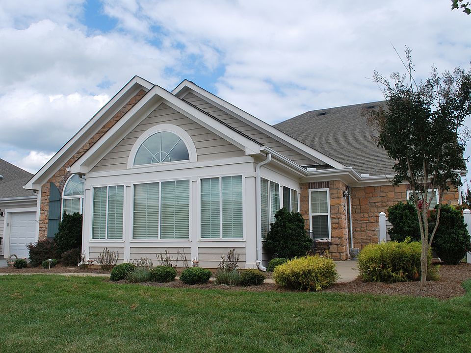 1st image of 326 Faith Dr