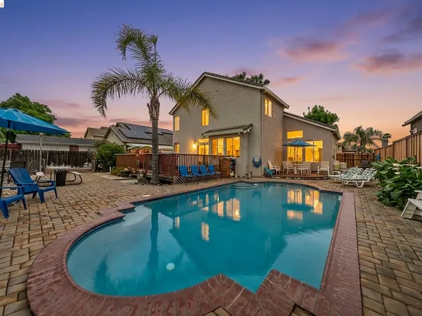 2218 Newport Ct, Discovery Bay, CA 94505