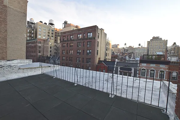 Rented by Guidance Realty Corp. | media 2