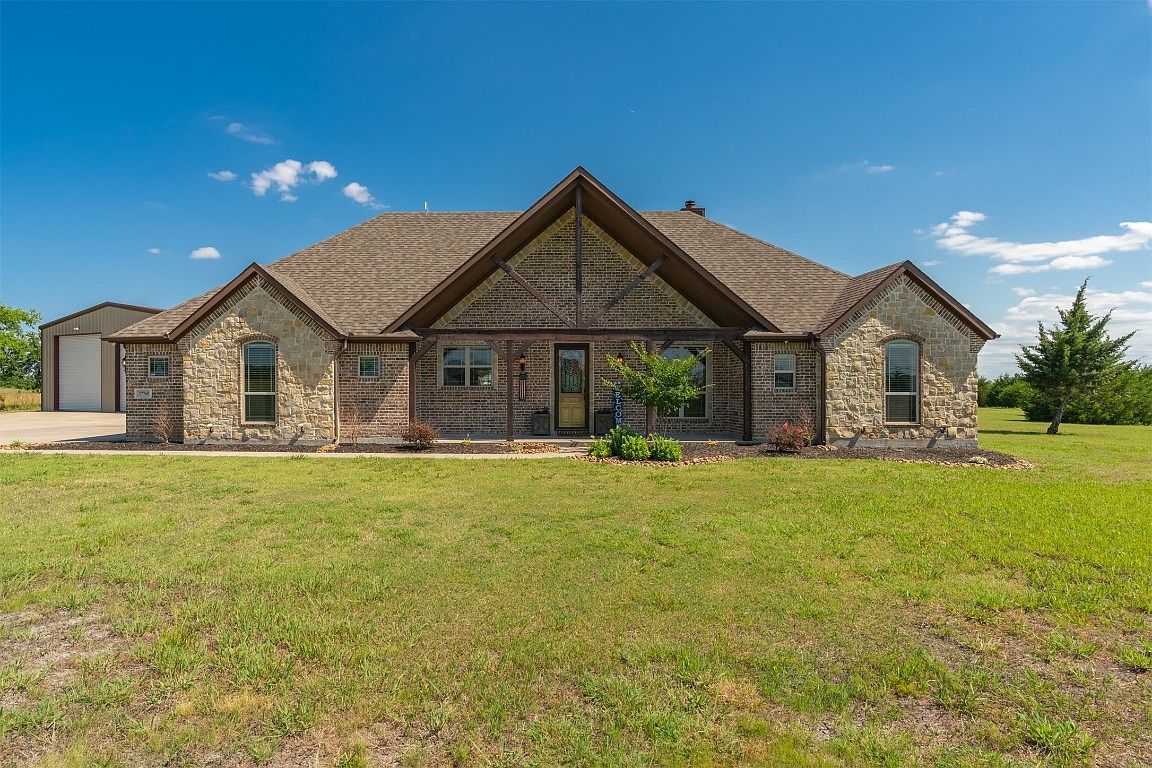 17760 County Road 949, Rockwall, TX 75087 | Zillow