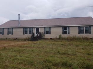 7171 Moontown Rd, Appling, GA 30802