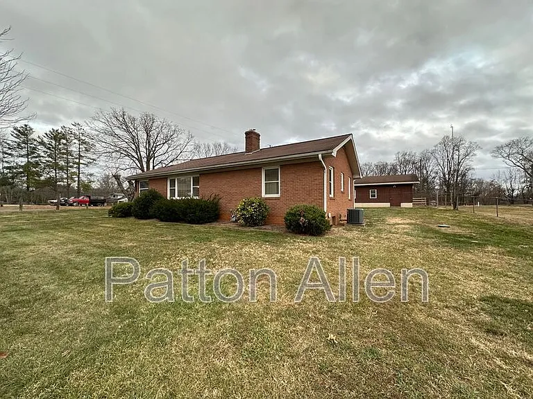 35 Olivette Rd — Photo 35