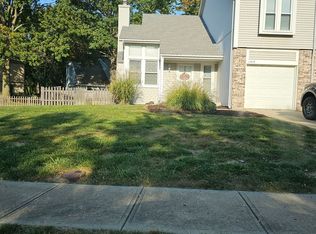 11814-11816 Caenen St, Overland Park, KS 66210