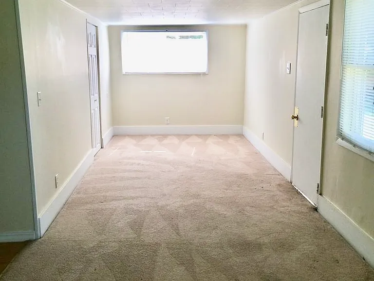 1437 Alabama St #2 — Photo 5
