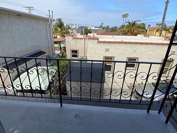 2nd image of 1043 Law St APT 4