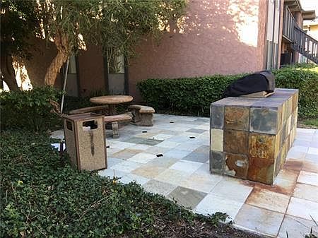 4th image of 1105 Sepulveda Blvd Unit C-104