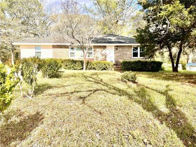 140 Kentucky Cir, Athens, GA, 30605