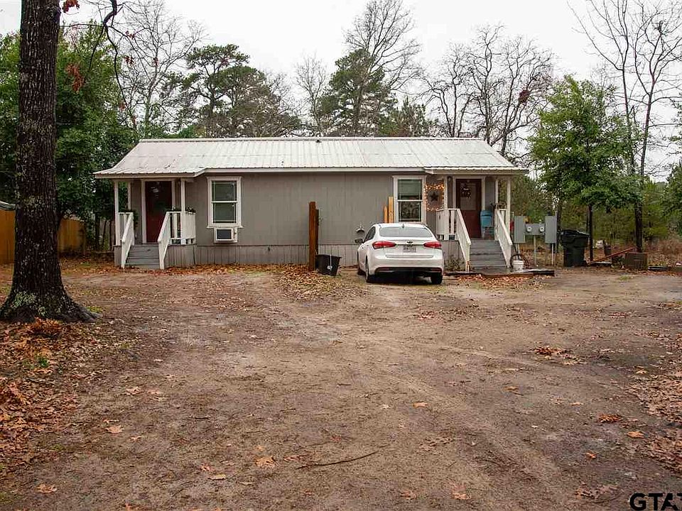1st image of 18110 Michelle Cir