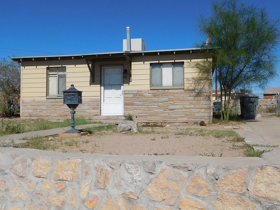 1st image of 557 Bataan Cir