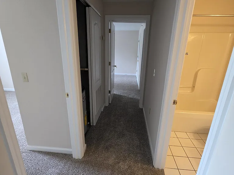 2301 Anderson Rd #5 — Photo 13