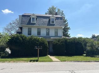191 S Elm St FLOOR 1, Dallastown, PA 17313