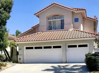 4880 Eastcliff Ct, San Diego, CA 92130