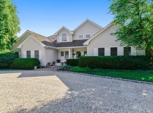 59 Pheasant Close W, Southampton, NY 11968