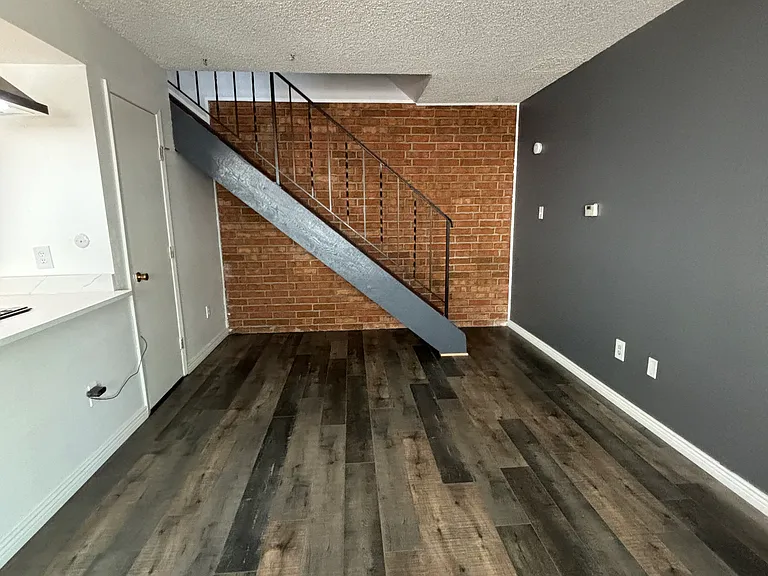 7309 W Hampden Ave #2302 — Photo 10