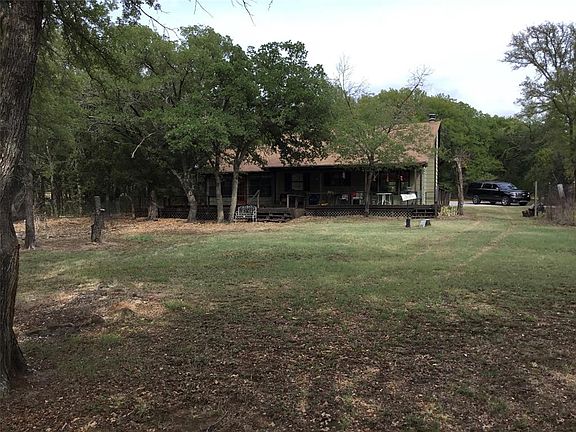 2nd image of 1520 S Lakeview Dr