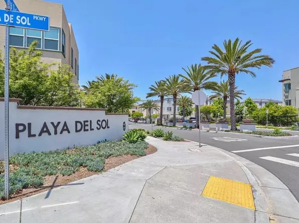 5320 Calle Rockfish #10, San Diego, CA 92154