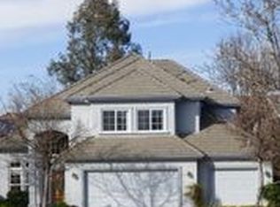 1633 Hampton Dr, Davis, CA