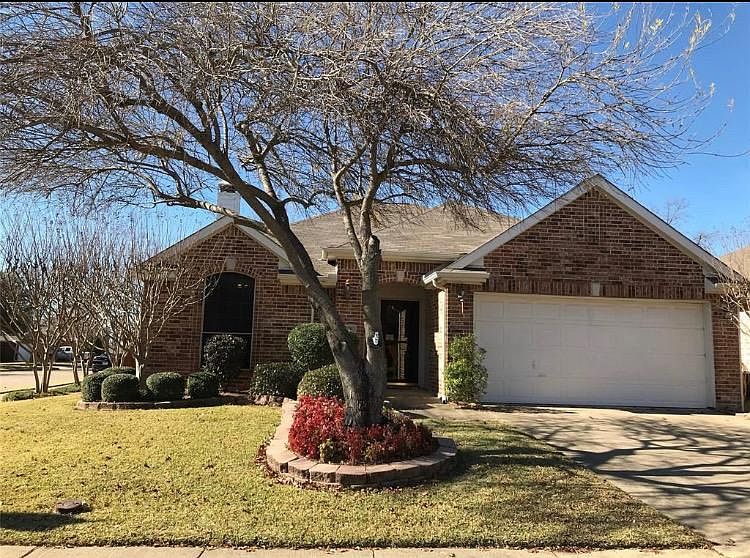 1st image of 2601 Nova Park Ct
