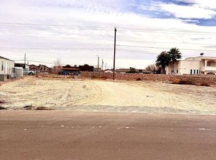 370 Villa Bonita Rd, Clint, TX 79836
