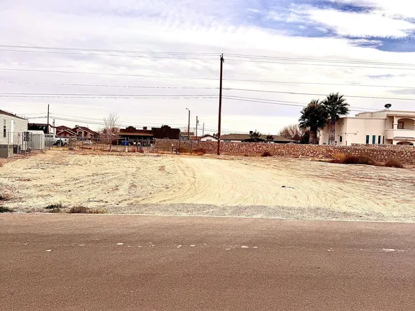 370 Villa Bonita Rd, Clint, TX 79836