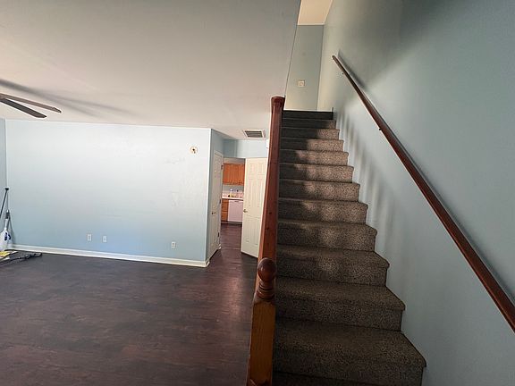 4th image of 1019 S Hollywood Dr #A