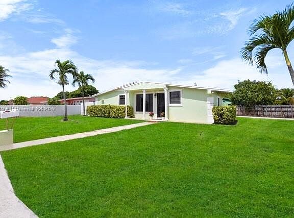 5th image of 3021 NW 187th St