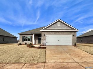 103 Mississippi St, Madison, AL 35756