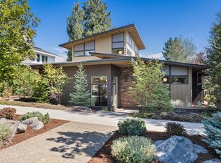 2198 NW Clearwater Dr, Bend, OR 97703
