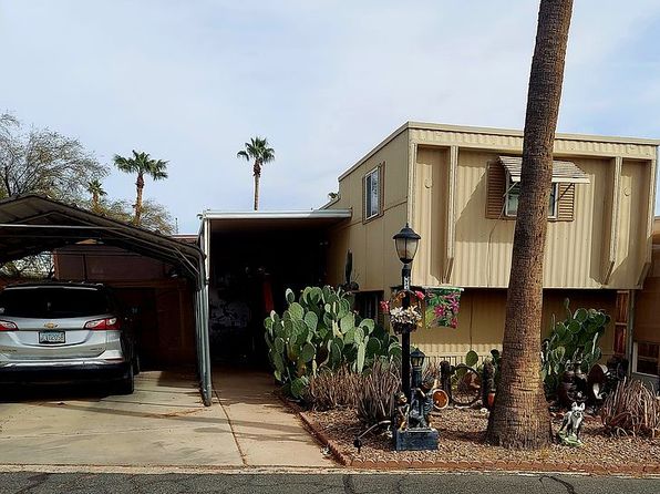 120 W Oneil Dr Lot 53