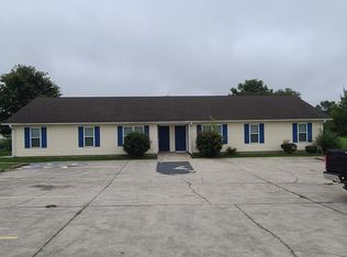 601 S Hambrick St #B, Albertville, AL 35950