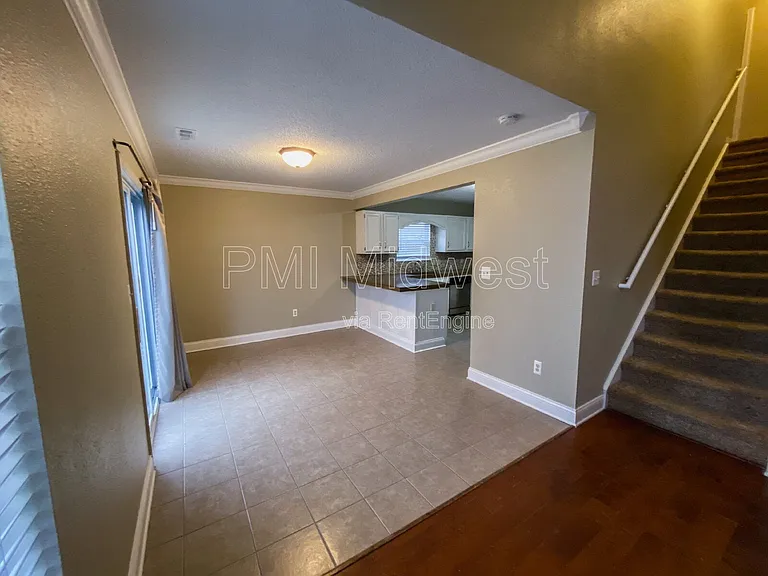 15456 Wandering Way — Photo 18