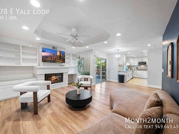 4th image of 478 E Yale Loop