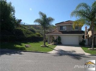 630 Killdale Ct, Simi Valley, CA 93065