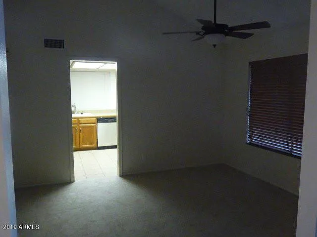 1631 N El Camino Dr — Photo 9