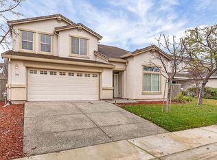 200 Bombay Cir, Sacramento, CA