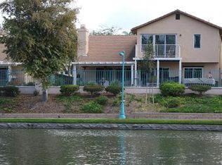 28538 Bridge Water Ln, Menifee, CA 92584