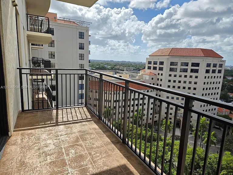 888 S Douglas Rd #1507 — Photo 8