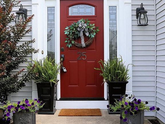 5th image of 25 Eaton Pl