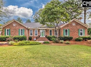 108 Miles Rd, Columbia, SC 29223