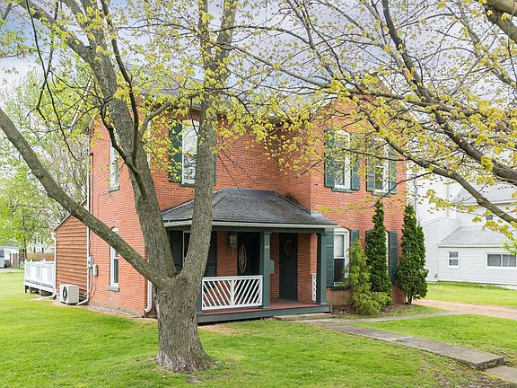 3rd image of 247 Lincoln Ave