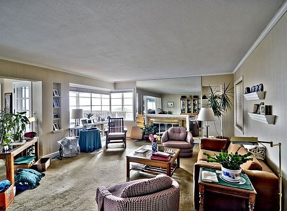 4th image of 7305 51st Ave NE