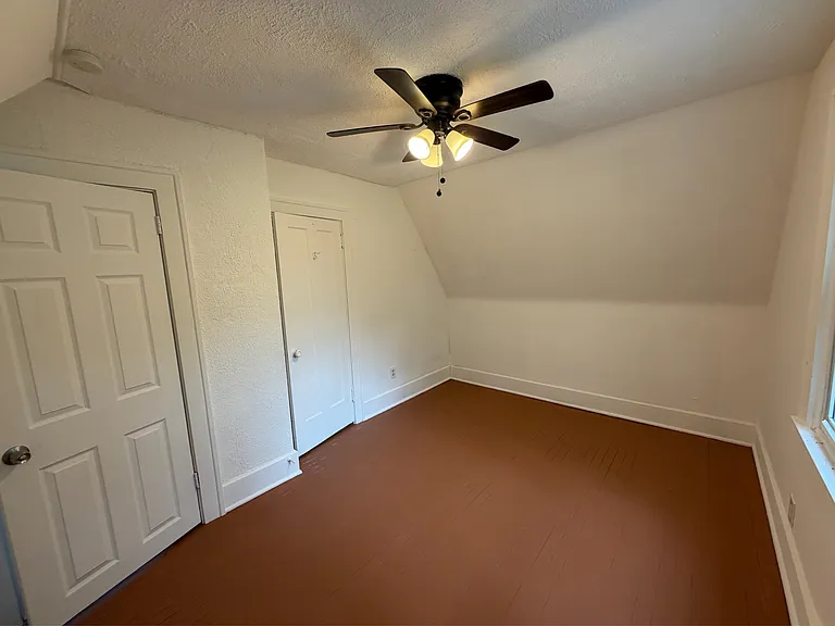 3724 Hillman St — Photo 12