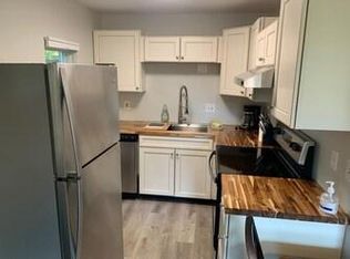 1400 K St #C, Anchorage, AK 99501