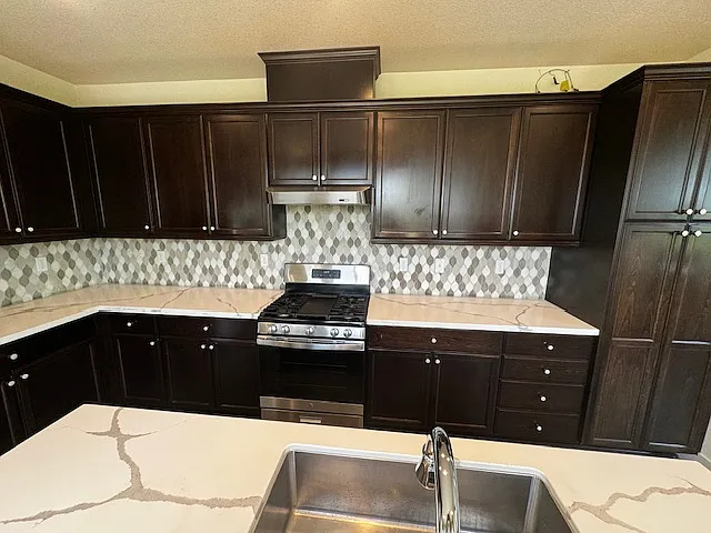 4483 Tahiti Ct — Photo 4