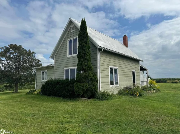 3245 241st St, Marshalltown, IA 50158