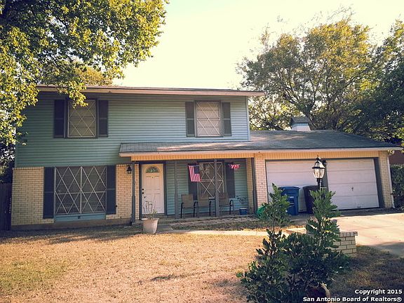 5th image of 4226 Parkwood Dr