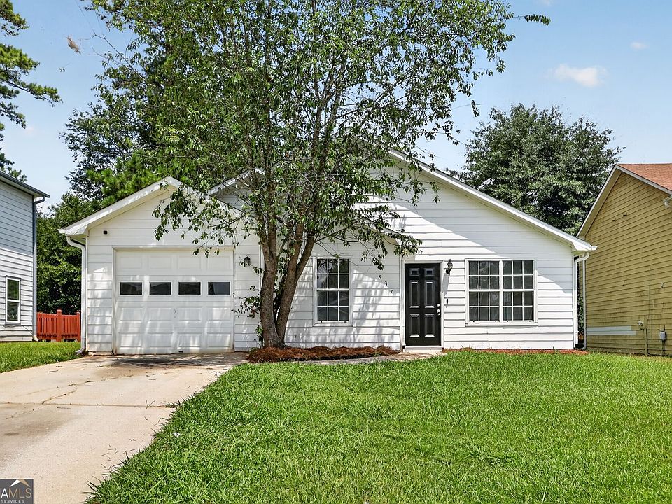 1st image of 837 Shoals Ct
