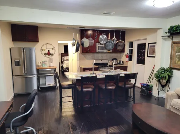 714 N Federal Hwy APT 1, Lake Worth, FL 33460